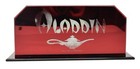 Aladdin Casino Las Vegas Nevada Keno Paper And Pen Holder