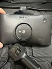 Garmin Drive 61 Lmt-s Gps Navigator Navigation Bundle Friction Mount   Charger