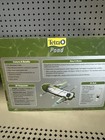 Tetra Pond 5 Watt Uv Clarifier Greenfree Model Uvc-5 Ultraviolet Up To 660 Gallo