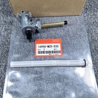 Oem Gas Fuel Valve Part Tap For Honda Petcock Gl1500 C Valkyrie 1997-2003