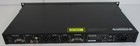 Tascam Cd-500b Rack-mountable Cd Player