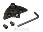 Ultimate Support Ax-48ta Pro Threaded Adapter