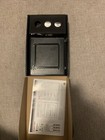 Motorola Sbg6580 Surfboard 343 Mbps 4 Port Gigabit Wireless Cable Modem - Black