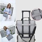 Laptop Bag 15 6 Inch Briefcasewaterproof Laptop Shoulder Messenger Bag Case Slee