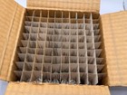 100x In-16 Vintage Vacuum Nixie Tubes For Clock   Nos