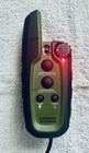Garmin Tri-tronics Sport Pro Dog Training System     Very Good Pre-owned Condition