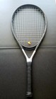 Head Ti s6 Tennis Racquet 4 3 8   Grip Size Racket S6 Xtralong