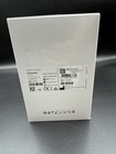 Connexx Tv Sound Bluetooth Audio Streamer For Hearing Aids Bnib Factory Sealed