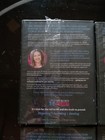 The Thyroid Secret  dvd  2017  New  - Case 1 2 3   Episodes 1-9 - Disease Story