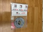 Microsoft Windows Home Server 2011 64-bit Eng 1pk Dsp Oei Cd dvd 10 Clt Ccq-0012