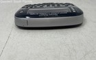 Franklin Bes-1840 Spanish English Translator Electronic Dictionary Not Tested