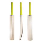 Custom Made English Willow Cricket Bat  nurtured In India  Full Size Bat 