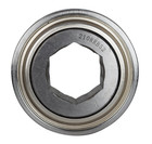 210rrb52 Insert Bearing For John Deere Afh205792  bearing Only  Spinco