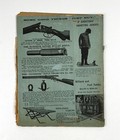 1902 Sutcliffe   Co  Catalog  34 Guns Ammo Knives Hunting Fishing Louisville  Ky