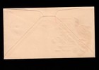 Papua   New Guinea Port Moresby 1st Day 1960  2  Island Life   Cacao Cover 5l