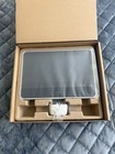 Vivint Vivint Smart Hub Pro  gen 2  Smart Home Hub
