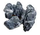 H2pro Black Seiryu Rock Aquarium Decoration  44lb Per Box   Dra-1-019b 
