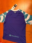 Adidas Seattle Sounders Fc 2025 Third    orca    Archive Jersey Women   s Large Nwt
