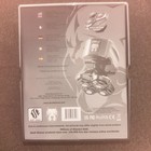 New Skull Shaver Pitbull Platinum Pro head Shaver For Men  Wet dry Technology