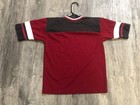 Vintage 90s San Francisco 49ers Nfl Football Jersey T-shirt Size youth 10-12