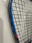 Head Racquetball Racquet  155 Extreme  Graphene Material 