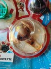 Bakugan Bakuneon Starter Pack New Vestroia New In Package 2008 Series 2