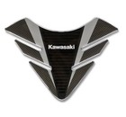 Genuine Oem Kawasaki 99994-1262   Fuel Tank Pad For Ninja 650 Z650 1000sx Versys