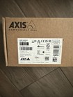 Axis A4020-e Contactless Secure Rfid Reader