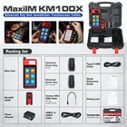 2026 Autel Maxiim Km100 Km100e Key Fob Programming Tool Programmer Immobilizer