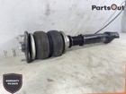 2014-2019 Infiniti Q50 Air Suspension Air Struts Oem