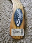 Sr Bauer Supreme 1000 Hockey Stick Replacement Blade Left-hand