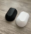 Arm Mount For Ubiquiti Unifi Protect G5 Turret Ultra   G6 Turret Cameras