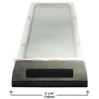 Whirlpool Wp349639 Genuine Oem Dryer Lint Filter Fits  349639 3387232 3387332 6