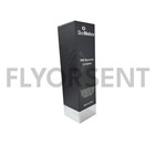 Skinmedica Tns Recovery Complex  0 63 Oz  Nib