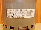 Ge147- Ge Motors 5kcp39sg 3 4 Hp Blower Motor 1075 Rpm 5 4a  208-230v  3 Speeds