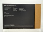Nvidia Jetson Orin Nano Super Developer Kit 8gb - Brand New Sealed