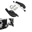 Extended Reach Forward Control Kit Fit For Harley Breakout Fat Bob Fxbr 18-2024