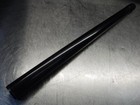 Da100 Collet Extension 1  Shank 17 50  Oal  loc758a 