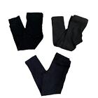 Huge Lot Toddler Girls 14 Pc 4 5 Bundle T-shirts Pants Dresses 4t 5t Spring