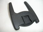 Canon Shoe Flash Stand Speedlite Base Holder Bracket   Genuine