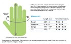 Premium Leather  Right Hand  Fashion Golf Glove By Glove It