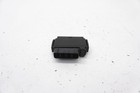 2007 Yz250f Cdi Box Unit Oem Electrical Control Unit 5xc-85540-90-00 Yamaha  3