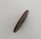 1787 Fugio Cent - Colonial Copper Coin As Shown In The Figure