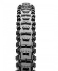 1 Or 2 Maxxis Minion Dhr Ii 26 X 2 4wt 3c Maxxterra Exo Tr Tubeless Tire