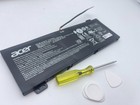 Oem Genuine Ap18e7m Ap18e8m Battery For Acer Nitro 5 An515-52 An515-54 An515-55