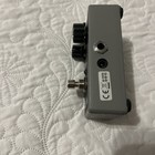 Mxr M68 Uni-vibe Chorus vibrato Guitar Pedal