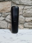 Uniden D1680-2 Digital Single Line Cordless Phone Handset Red