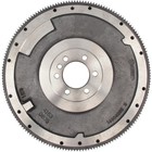 Fits Chevrolet Performance 14096987 1-piece Big Block Flywheel  168 Tooth