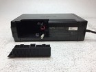 Apc Br700g Ups Battery Backup   Surge Protector Tested And Working No Batt