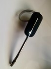 Plantronics W02 Dect 6 0   Wh500 Wireless Ear Hook Style W ac Adapter Usb